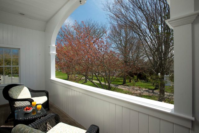 Image for The Chatham Wayside Inn with ID of: 1610998