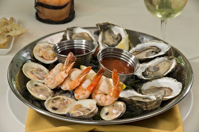 Image for The Chatham Wayside Inn with ID of: 1610999
