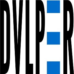 Image for Dvlper with ID of: 1611001