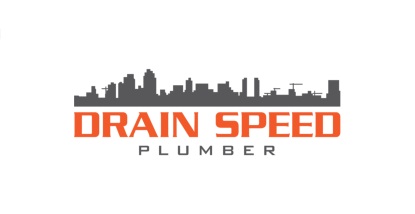 Image for Drain Speed Plumber North with ID of: 1611011