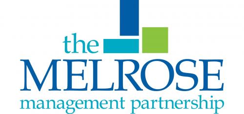 Image for The Melrose Management Partnership with ID of: 1611034