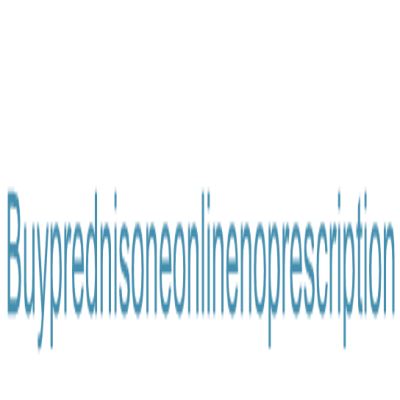 Image for Prednisone Drug with ID of: 1611043