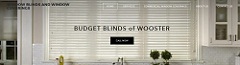 Image for Budget Blinds Wooster with ID of: 1611049