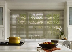 Image for Budget Blinds Wooster with ID of: 1611050