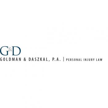 Image for Goldman & Daszkal with ID of: 1611057