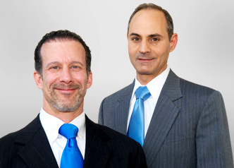 Image for Goldman & Daszkal with ID of: 1611062