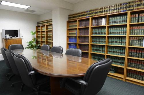 Image for Goldman & Daszkal with ID of: 1611063