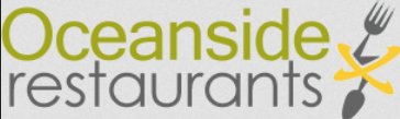 Image for Oceanside Restaurant Guide with ID of: 1611064
