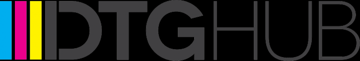 Image for DTGhub with ID of: 1611077