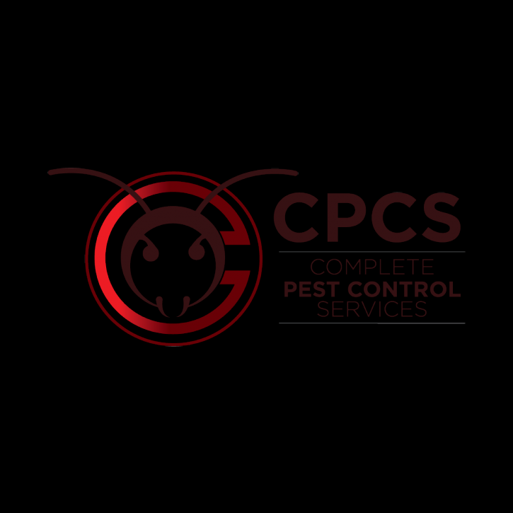 Image for Complete Pest Control Services with ID of: 1611092
