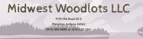 Image for Midwest Woodlots LLC with ID of: 1611161