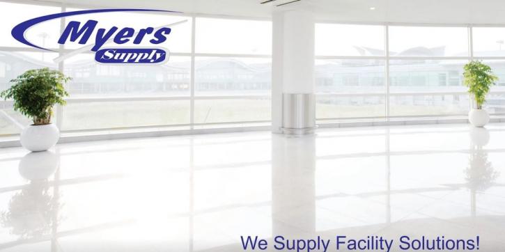 Image for Myers Supply with ID of: 1611191