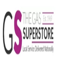 Image for The Gas Superstore Ltd with ID of: 1611194