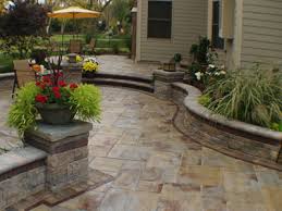 Image for Unilock Paver Guys with ID of: 1611200