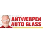 Image for Antwerpen Auto Glass with ID of: 1611225