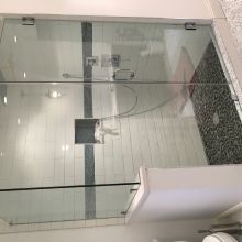 Image for Dependable Glass Company, Inc with ID of: 1611272
