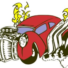 Image for Route 170 Drive Thru with ID of: 1611284