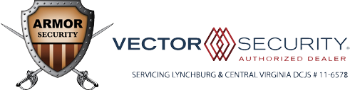 Image for Vector Security Dealer with ID of: 1611325