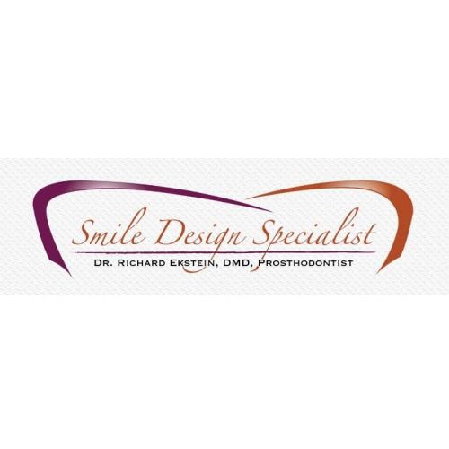 Image for Smile Design Specialist with ID of: 1611358