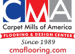 Image for All Flooring/Carpet Problems, One Solution- CMA Flooring in Carrollton with ID of: 1611367