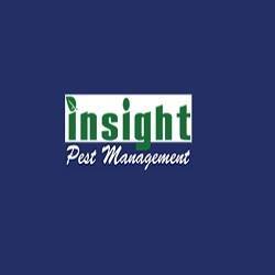 Image for Insight Pest Management with ID of: 1611381