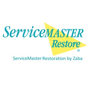 Image for ServiceMaster Restoration by Zaba with ID of: 1611394