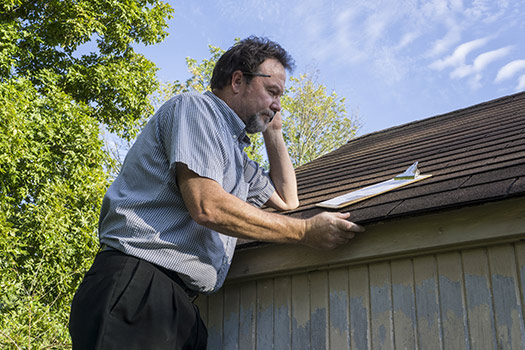 Image for Get In Touch With Best San Diego Insurance Agency For Affordable Home Insurance with ID of: 1611433