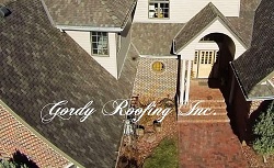 Image for Gordy Roofing Longview Tx with ID of: 1611567