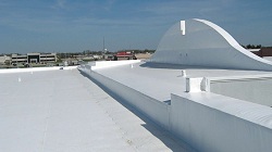 Image for Gordy Roofing Longview Tx with ID of: 1611568