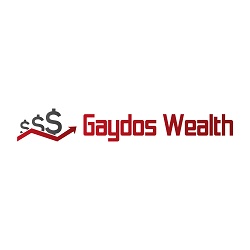 Image for Gaydos Wealth with ID of: 1611577