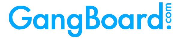 Image for Gangboard - Leading Online Training Provider with ID of: 1611591