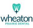 Image for Wheaton Prairie Dental with ID of: 1611594