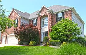 Image for Gutter Cleaning Stars with ID of: 1611625