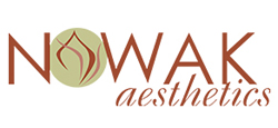 Image for Nowak Aesthetics with ID of: 1611631