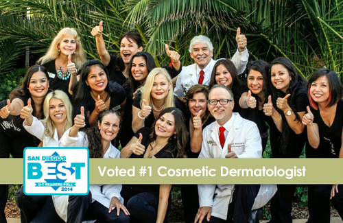 Image for Nowak Aesthetics with ID of: 1611634