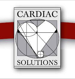 Image for Cardiac Solutions with ID of: 1611643