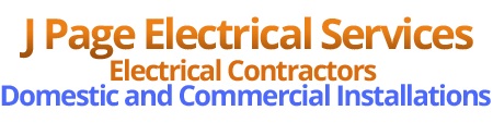 Image for Electricians in Suffolk with ID of: 1611656