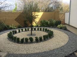 Image for Garden Stone Guys with ID of: 1611658