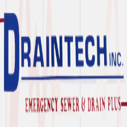 Image for Draintech Inc. with ID of: 1611662