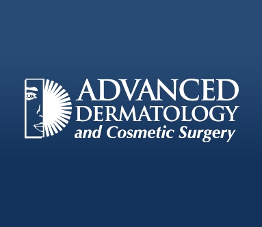 Image for Greeley Skin Clinic with ID of: 1611681