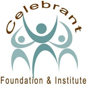 Image for Become a Wedding Officiate: - Earn by Making Two Pearson marry! with ID of: 1611686
