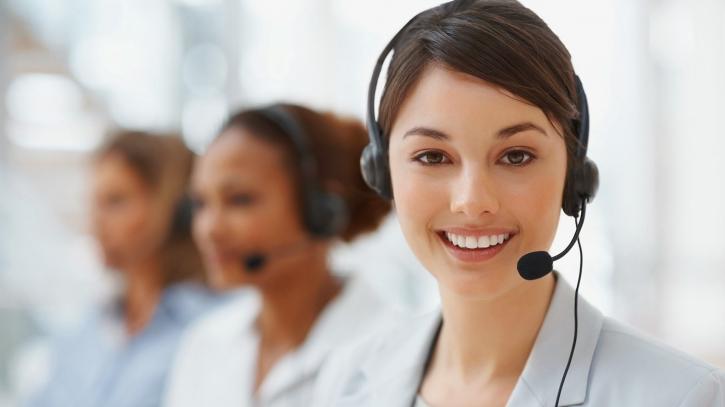Image for Internet Explorer Customer Support Number 1-800-778-9936 with ID of: 1611771