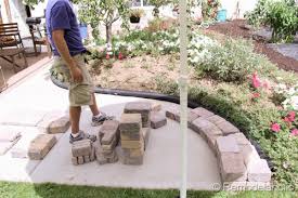 Image for Pavestone Guys with ID of: 1611773