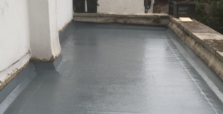 Image for Roofer in London with ID of: 1611790