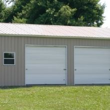 Image for Shiela's Sheds with ID of: 1611934