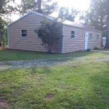 Image for Shiela's Sheds with ID of: 1611935