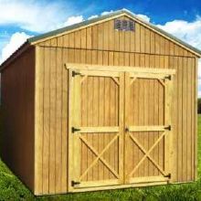 Image for Shiela's Sheds with ID of: 1611936