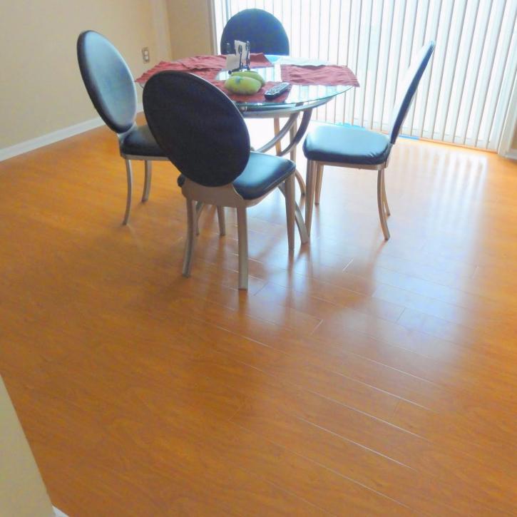 Image for Interiors By Aleman with ID of: 1611938