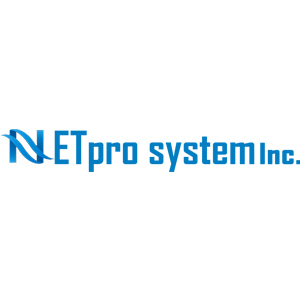 Image for Netpro System Inc with ID of: 1611945