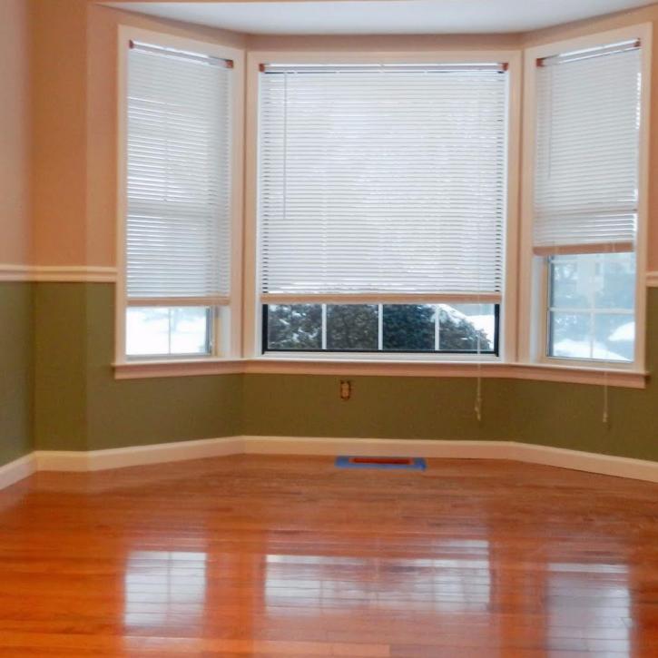 Image for Interiors By Aleman with ID of: 1612001